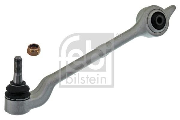 Control/Trailing Arm, wheel suspension FEBI BILSTEIN 12378