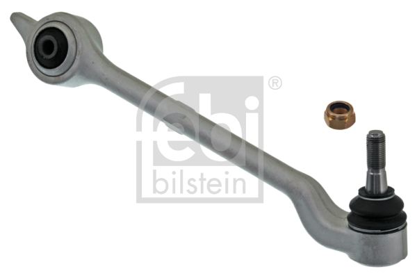 Control/Trailing Arm, wheel suspension FEBI BILSTEIN 12379