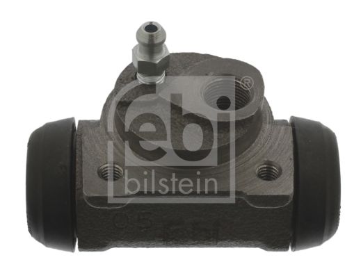 Wheel Brake Cylinder FEBI BILSTEIN 12390