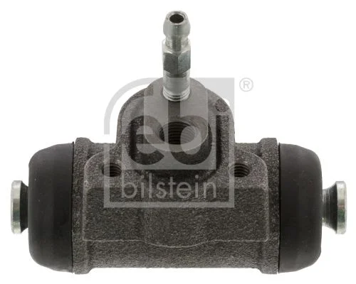 Rato stabdžių cilindras FEBI BILSTEIN 12402