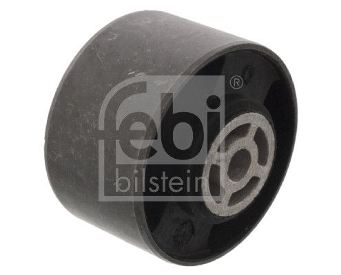 Mounting, engine FEBI BILSTEIN 12415