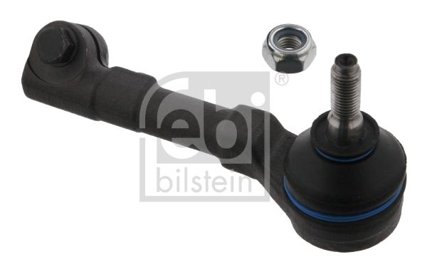 Tie Rod End FEBI BILSTEIN 12422