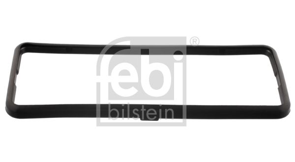 Gasket, cylinder head cover FEBI BILSTEIN 12436