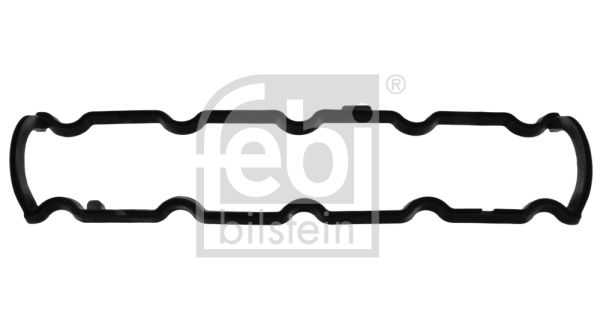 Gasket, cylinder head cover FEBI BILSTEIN 12438