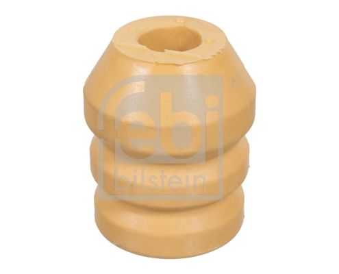 Rubber Buffer, suspension FEBI BILSTEIN 12441