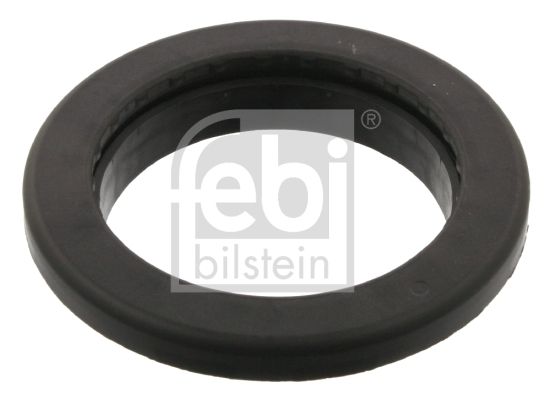 Frikcinis guolis, pakabos statramsčio atramos montavimas FEBI BILSTEIN 12471