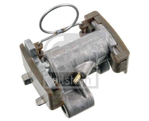 Tensor, Correia de distribuição FEBI BILSTEIN 12511