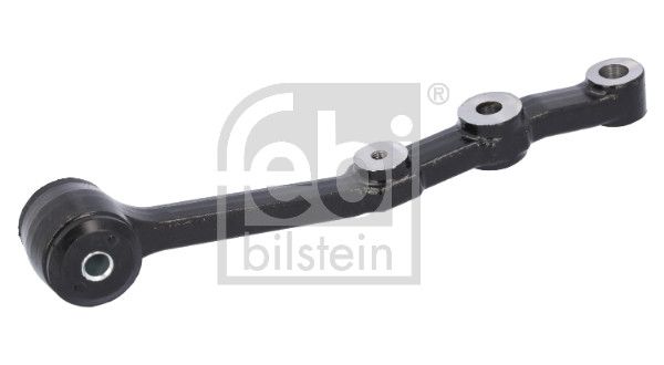 Vikšro valdymo svirtis FEBI BILSTEIN 12546