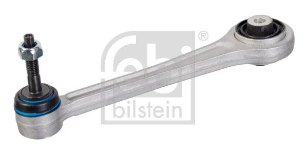 Control/Trailing Arm, wheel suspension FEBI BILSTEIN 12580