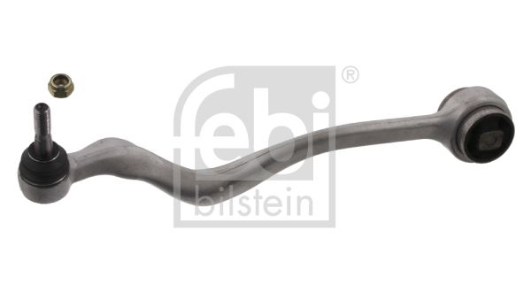 Control/Trailing Arm, wheel suspension FEBI BILSTEIN 12622