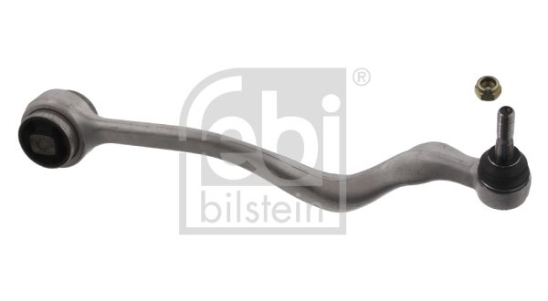 Control/Trailing Arm, wheel suspension FEBI BILSTEIN 12623