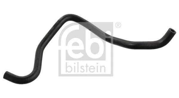 Radiatoriaus žarna FEBI BILSTEIN 12635