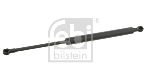 Dujinė spyruoklė, gaubtas FEBI BILSTEIN 12641
