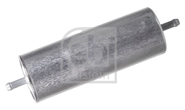 Fuel Filter FEBI BILSTEIN 12649