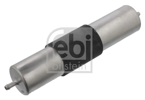 Kuro filtras FEBI BILSTEIN 12650