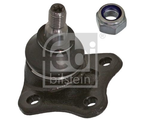 Ball Joint FEBI BILSTEIN 12660