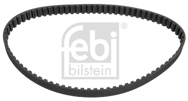 Timing Belt FEBI BILSTEIN 12667