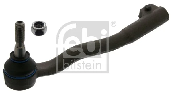 Tie Rod End FEBI BILSTEIN 12683