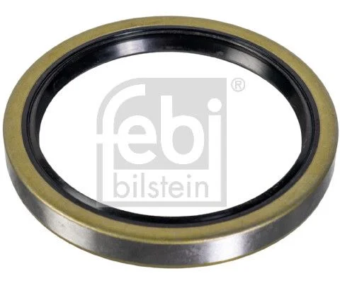 Veleno sandariklis, rato guolis FEBI BILSTEIN 12693