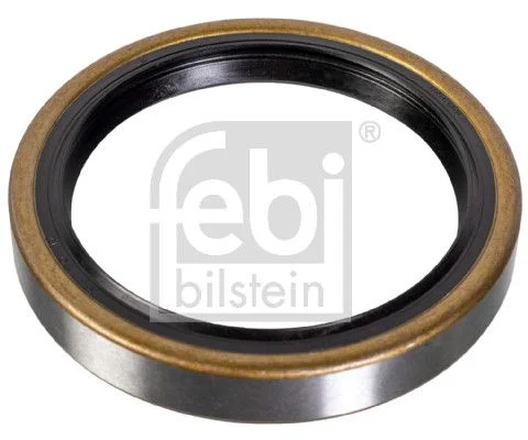 Veleno sandariklis, rato guolis FEBI BILSTEIN 12694
