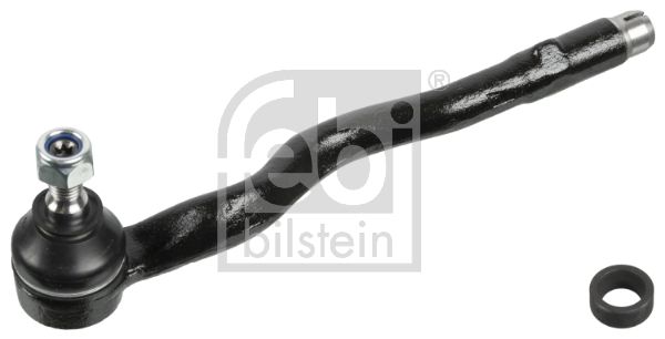 Tie Rod End FEBI BILSTEIN 12696