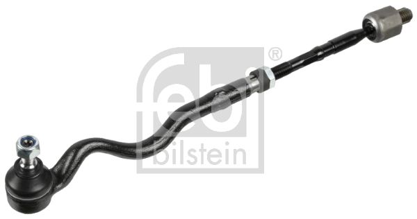 Strypo montavimas FEBI BILSTEIN 12699