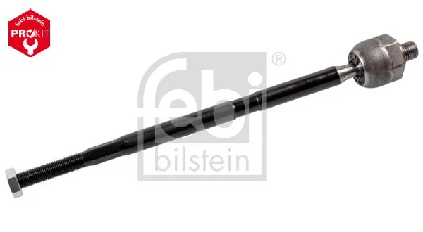 Vidinė skersinė vairo trauklė FEBI BILSTEIN 12727