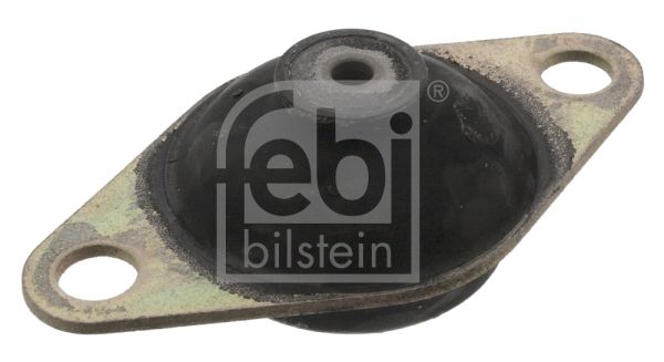 Опора, двигун FEBI BILSTEIN 12733