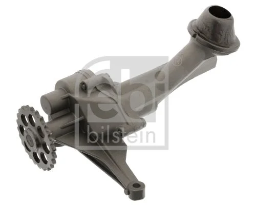 Alyvos siurblys FEBI BILSTEIN 12740