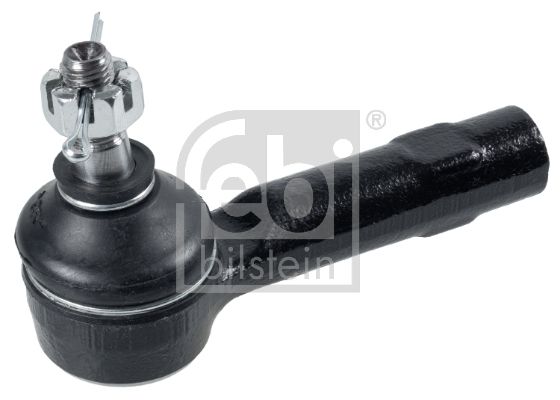 Tie Rod End FEBI BILSTEIN 12797