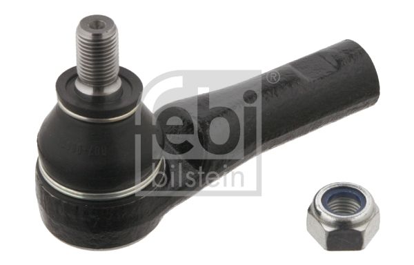 Tie Rod End FEBI BILSTEIN 12798