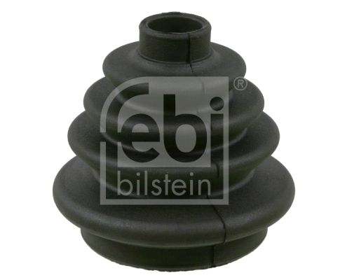 Bellow, drive shaft FEBI BILSTEIN 12803