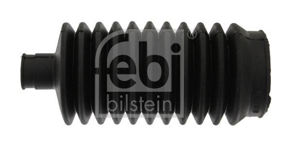 Gofruotoji membrana, vairavimas FEBI BILSTEIN 12809