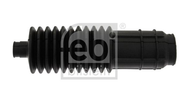 Гофрований кожух, механізм рульового керування FEBI BILSTEIN 12810