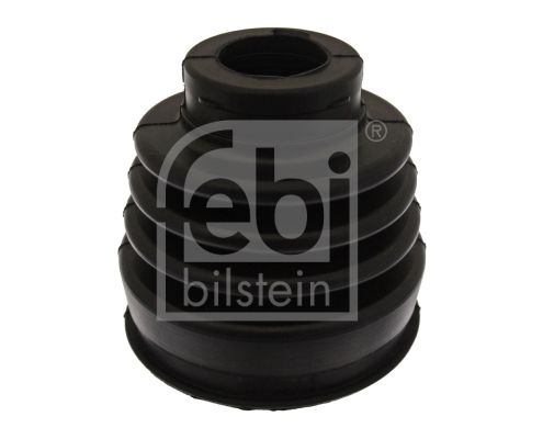 Bellow, drive shaft FEBI BILSTEIN 12830