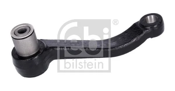 Vairavimo svirtis FEBI BILSTEIN 12903