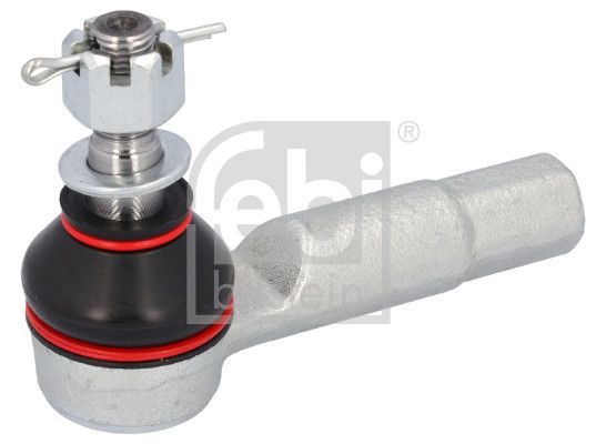 Tie Rod End FEBI BILSTEIN 12905