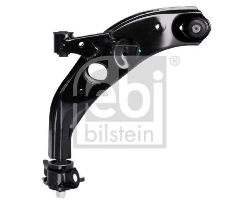 Vikšro valdymo svirtis FEBI BILSTEIN 12908