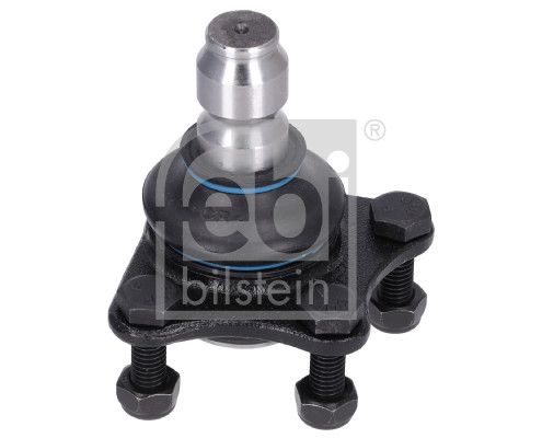 Ball Joint FEBI BILSTEIN 12952