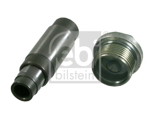 Tensor, Correia de distribuição FEBI BILSTEIN 12980