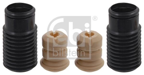 Dust Cover Kit, shock absorber FEBI BILSTEIN 13011