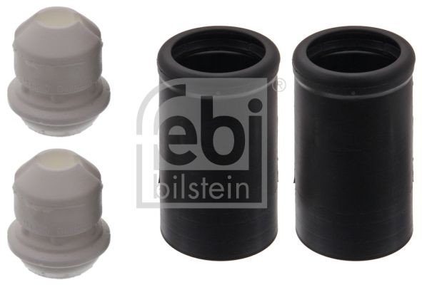 Dust Cover Kit, shock absorber FEBI BILSTEIN 13051