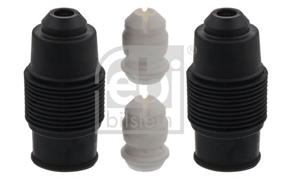 Dust Cover Kit, shock absorber FEBI BILSTEIN 13060