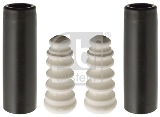 Kit de cache-poussière, amortisseur FEBI BILSTEIN 13078