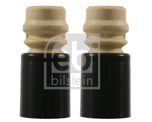 Dust Cover Kit, shock absorber FEBI BILSTEIN 13088