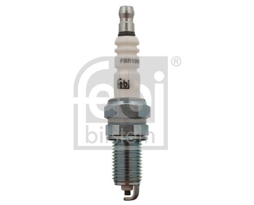 Свічка запалювання FEBI BILSTEIN 13403