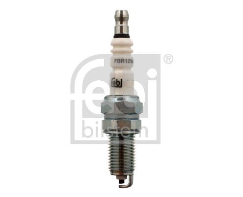 Свічка запалювання FEBI BILSTEIN 13406