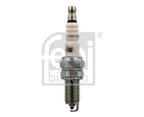 Uždegimo žvakė FEBI BILSTEIN 13406