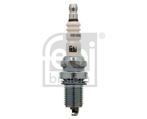 Spark Plug FEBI BILSTEIN 13409