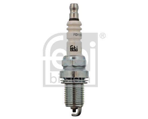 Spark Plug FEBI BILSTEIN 13412